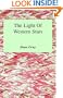 Light of Western Stars