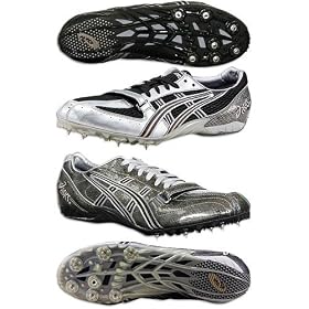 ASICS® Men's Turbo Phantom™