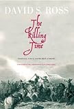 The killing time : fanaticism, liberty and the birth of Britain