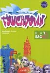 Anglais 1re & Tle Bac Pro Touchdown :...