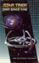 Star Trek Deep Space Nine Collector's Edition [The Alternate / Armageddon Game]