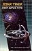 Star Trek Deep Space Nine Collector's Edition [The Alternate / Armageddon Game]