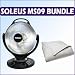 Soleus