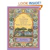 The Nourishing Traditions Book of Baby & Child Care