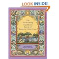 The Nourishing Traditions Book of Baby & Child Care
