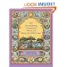The Nourishing Traditions Book of Baby & Child Care