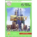 Sim City 3000 (GreenPepper)