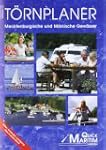 T�rnplaner Mecklenburgische und M�rki...