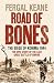 Road of Bones