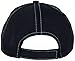 Officially Licensed Corvette Baseball Cap