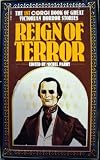Reign of terror, the 1st Corgi book of great Victorian horror stories