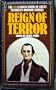 Reign of Terror : The 1st Corgi Book of Great Victorian Horror Stories