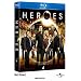 Heroes: Season 4 [Blu-ray]