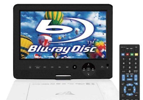 【YouTube】iPhoneでYouTube動画をダウンロードできる無料アプリ「TubePlayer」の使い方【保存】 518O6RmuglL. SX500 CR0,0,500,350 【YouTube】iPhoneでYouTube動画をダウンロードできる無料アプリ「TubePlayer」の使い方【保存】