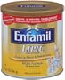 Enfamil Lipil Milk-Based Infant Formula with Iron, Powder , 12.9 oz (366 g)