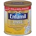 Enfamil Lipil Milk-Based Infant Formula with Iron, Powder , 12.9 oz (366 g)