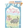 Ten Trees and a Truffle Dog: Sniffing Out the Perfect Plot in Provence