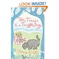 Ten Trees and a Truffle Dog: Sniffing Out the Perfect Plot in Provence