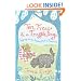 Ten Trees and a Truffle Dog: Sniffing Out the Perfect Plot in Provence