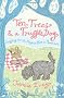 Ten Trees and a Truffle Dog: Sniffing Out the Perfect Plot in Provence