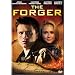 The Forger