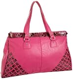 Tianni Sofia Large Tote