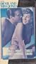 The Devil and Miss Jones [VHS]