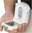 Graco Digital Deluxe Video iMonitor Baby Monitor