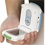 Graco Digital Deluxe Video iMonitor Baby Monitor