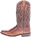 FRYE Women's Wyatt Overlay Boot