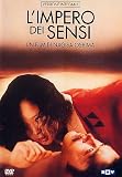 LImpero Dei Sensi (Versione Integrale)