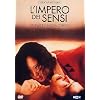L' Impero Dei Sensi (Versione Integrale)