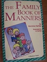 The Family Book of Manners