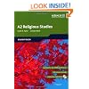 Edexcel A2 Religious Studies: Student Book and CD-ROM