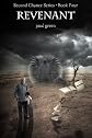 Revenant