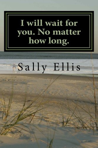 I will wait for you. No matter how long.: Surviving teenage bereavement.