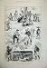 1880 America Camp Prairie Colorado Miners Negros Topeka