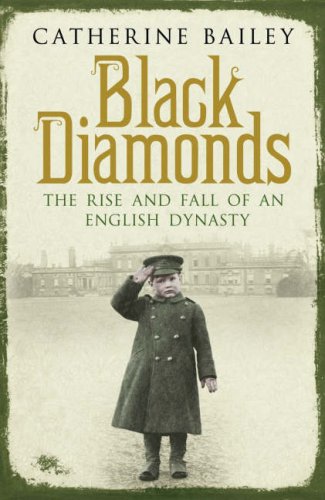 Diamonds