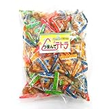 お徳用 つまんでテトラ 400g [ヘルスケア＆ケア用品]