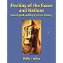 The Destiny of the Races and Nations: Astrological and Ray Cycles in History.