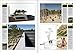 a+t 37 Strategy Space. Landscape Urbanism Strategies (Strategy series) (English and Spanish Edition) (Spanish and English Edition)