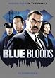 Blue Bloods: The Second Season