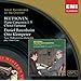Beethoven : Les 5 Concertos pour piano - Fantaisie chorale