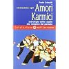 Iniziazione agli amori karmici