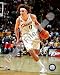 Anderson Varejao 2009-10 Action . Art PRINT Poster 8.00 X 10.00