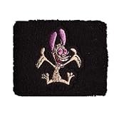  : Ren & Stimpy - Ren Fabric 1 piece Wristband