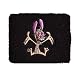 Search : Ren & Stimpy - Ren Fabric 1 piece Wristband