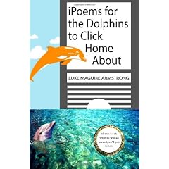 Ipoems for the Dolphins to Click Home about