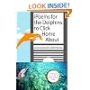 iPoems for the Dolphins to Click Home About