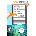 iPoems for the Dolphins to Click Home About